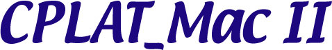 CPLAT_Mac_II_Logo.jpg