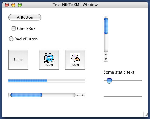 NibXML_OSX.jpg