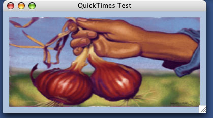 QuickTime_OSX.jpg