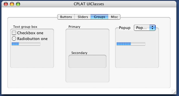 UIClasses_Groups_OSX.jpg
