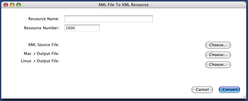 XMLToRes_MainWindow.jpg